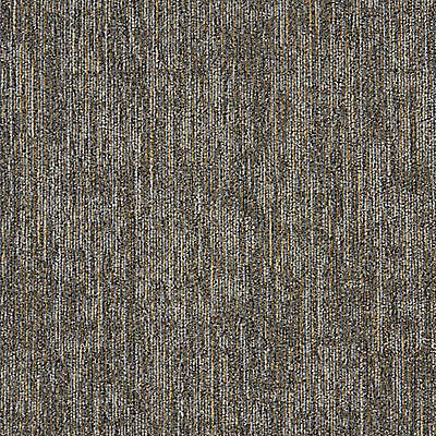 Aladdin Here To There Carpet Tile 2B213-958 Trail 24" x 24"