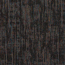 Aladdin The Road Ahead Here To There 2B213-989 Asphalt 24