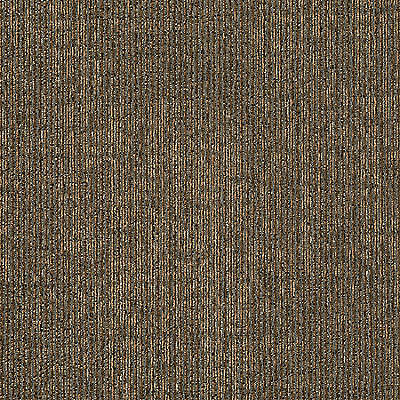 Aladdin Current Events Carpet Tile 2B214-888 Special Report 24" x 24"