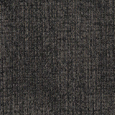 Aladdin Current Events Carpet Tile 2B214-978 On Demand 24" x 24"
