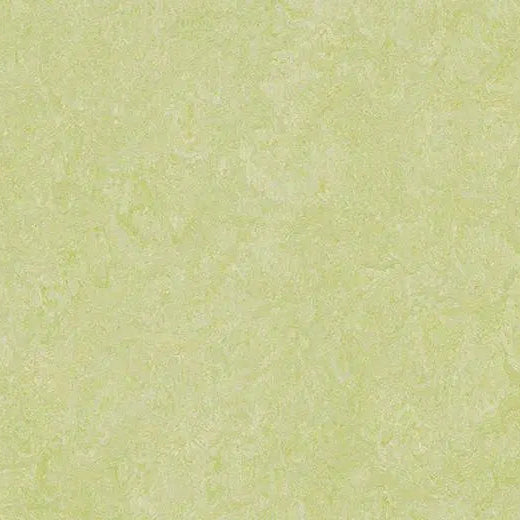 Forbo MCS Sheet Linoleum 3881 2 mm Green Wellness