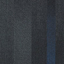 Next Floor Carpet Tile Continuum NF840004 Azurite Vein 19.7
