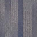 Next Floor Carpet Tile Continuum NF840005 Sapphire Dust 19.7