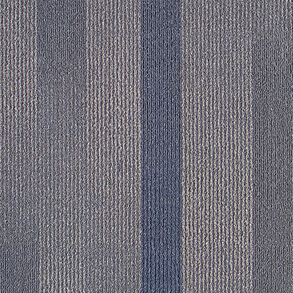 格安SALEスタート!の商品をすべて Floor Next Sapphire Tile Carpet Commercial 005 Dust トップス