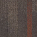 Next Floor Carpet Tile Continuum NF840006 Muir Woods 19.7