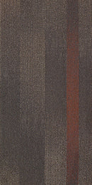 Next Floor Continuum 840 Muir Woods 006 Carpet Tile (Partial Piece - Sample)