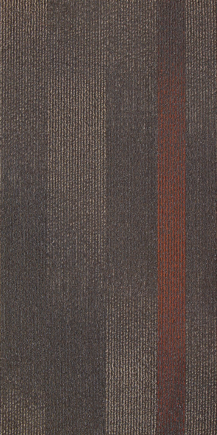 Next Floor Continuum 840 Muir Woods 006 Carpet Tile (Partial Piece - Sample)