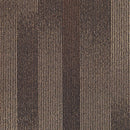 Next Floor Carpet Tile Continuum NF840010 Mojave 19.7