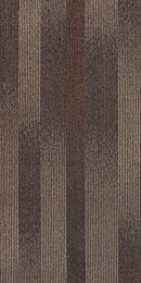 Next Floor Continuum 840 Mojave 010 Carpet Tile (Partial Piece - Sample)