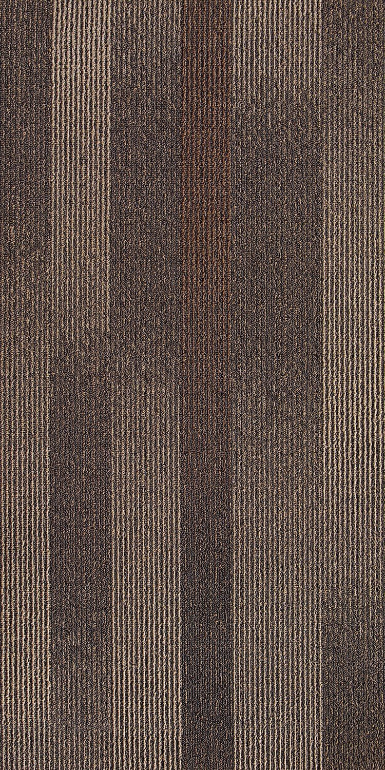 Next Floor Continuum 840 Mojave 010 Carpet Tile (Partial Piece - Sample)