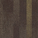 Next Floor Carpet Tile Continuum NF840013 Coffee 19.7