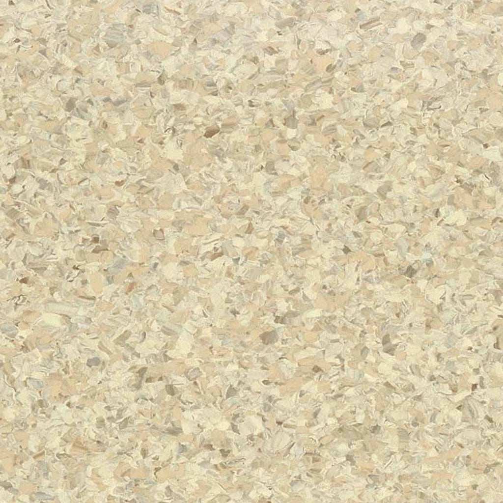 Armstrong Oatmeal Medintech Diamond 10 84129 Sheet 6.58' x up to 98.4' x 0.080"