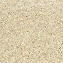 Armstrong Medintech Diamond 10 84129 Oatmeal Vinyl Sheet (6.58' Width) (Warehouse #17)