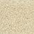 6.58' Width / Oatmeal