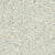 6.58' Width / Color Fleck