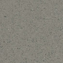 Armstrong Medintech Diamond 10 84620 Chateau Gray Vinyl Sheet (6.58' Width) (Warehouse #9, #10)