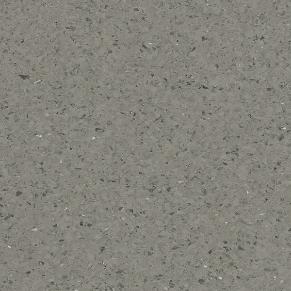Armstrong Chateau Gray 84620 Medintech with Diamond 10 Technology Vinyl Sheet 6.58'