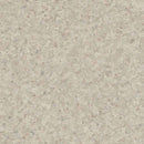 Armstrong Medintech Diamond 10 84860 Campanula Buff Vinyl Sheet (6.58' Width) (Warehouse #6, #10)