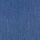 Tarkett / Johnsonite iQ Optima 849 Blue Satin 24