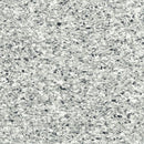 Armstrong Medintech Diamond 10 84983 Stone Dust Vinyl Sheet (6.58' Width) (Warehouse #9, #12)