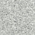 6.58' Width / Stone Dust