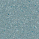 Armstrong Medintech Diamond 10 84988 Alpine Lake Vinyl Sheet (6.58' Width) (Warehouse #6)