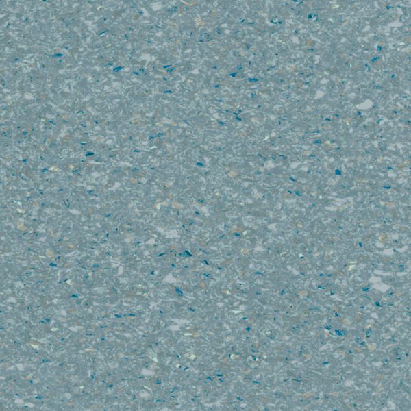 Armstrong Alpine Lake 84988 Medintech with Diamond 10 Technology Vinyl Sheet 6.58'