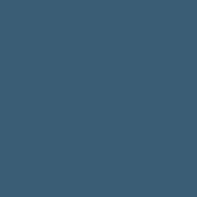Tarkett / Johnsonite Millwork Reveal 4-1/4" 84 Blue Jeans 4.25" x 8' by 1/4" (64 LF/box)