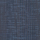 Next Floor Carpet Tile Invincible NF851006 Calypso Blue 19.7