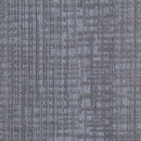 Next Floor Carpet Tile Invincible NF851007 Alloy 19.7