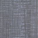 Next Floor Invincible 851 Alloy 007 Carpet Tile (Partial Piece - Sample)