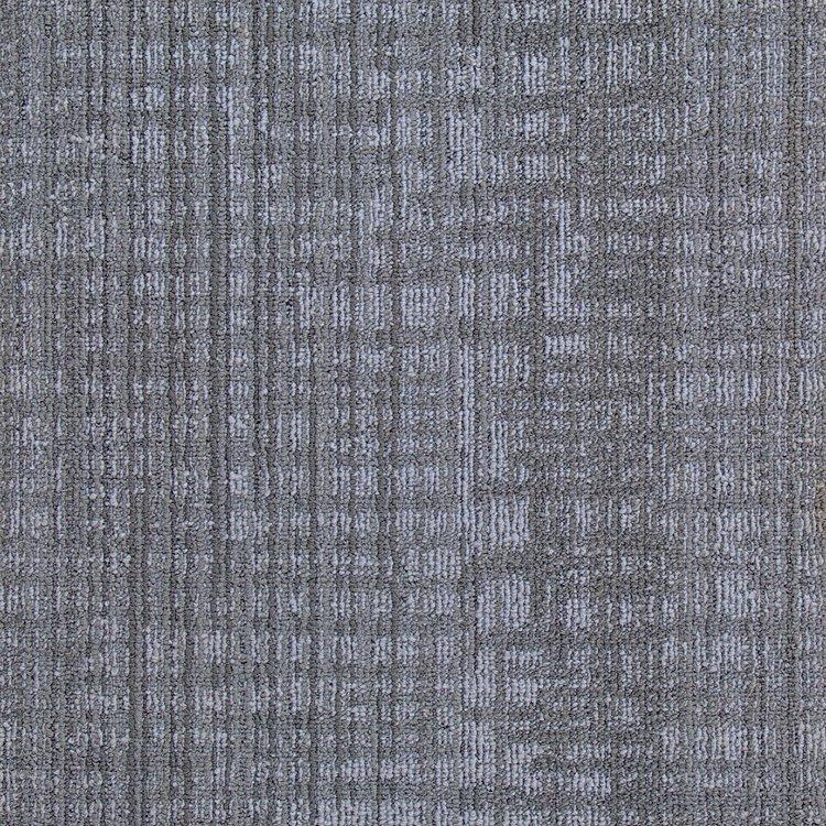 Next Floor Invincible 851 Alloy 007 Carpet Tile (Partial Piece - Sample)