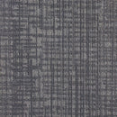 Next Floor Carpet Tile Invincible NF851012 Rockface 19.7