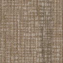 Next Floor Carpet Tile Invincible NF851020 Sahara 19.7