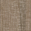 Next Floor Invincible 851 Sahara 020 Carpet Tile (Partial Piece - Sample)