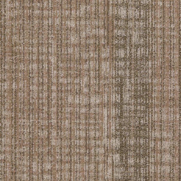 Next Floor Invincible 851 Sahara 020 Carpet Tile (Partial Piece - Sample)