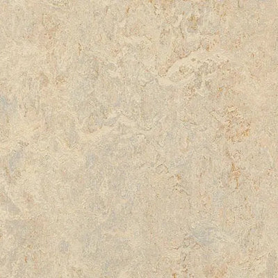 Forbo Rosato Linoleum Sheet 312035 Marmoleum Decibel (79" Width)