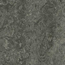 Forbo Marmoleum Modular Tile T3048-85815 Graphite 19.69