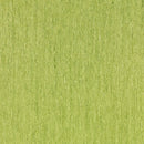 Tarkett / Johnsonite iQ Optima 861 Clover Leaf 24