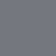 Shaw Vinyl Wall Base 5945M-00086 Graphite 4" x 160' Roll by .080' Cove (with Toe)