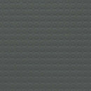 Tarkett / Johnsonite Raised Round Rubber Tile 86 Hunter Green RT86RD 24