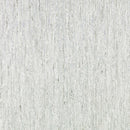 Tarkett / Johnsonite iQ Optima 871 Arctic Winter 24