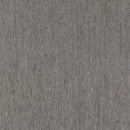 Tarkett / Johnsonite iQ Optima 874 Hardwired 12