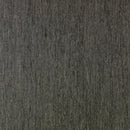 Tarkett / Johnsonite iQ Optima 875 Bedrock 24