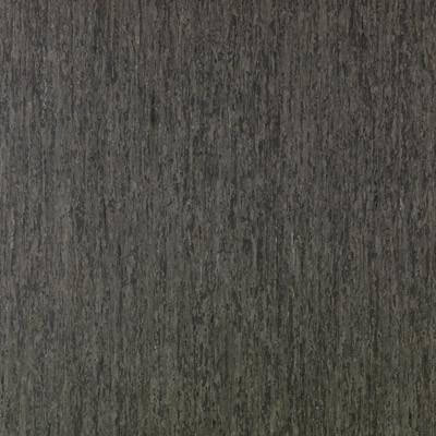 Tarkett iQ Optima 875 Bedrock 12" x 24" Homogeneous Tile