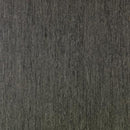 Tarkett / Johnsonite iQ Optima TAR314013875 Bedrock 12