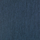 Tarkett / Johnsonite iQ Optima 876 Vivid Sapphire 24