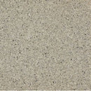 Armstrong Corlon 88717 Otter Gray Vinyl Sheet (6' Width) (Warehouse #2, #5)