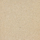 Armstrong Corlon 88726 Nougatine Vinyl Sheet (6' Width) (Warehouse #2)