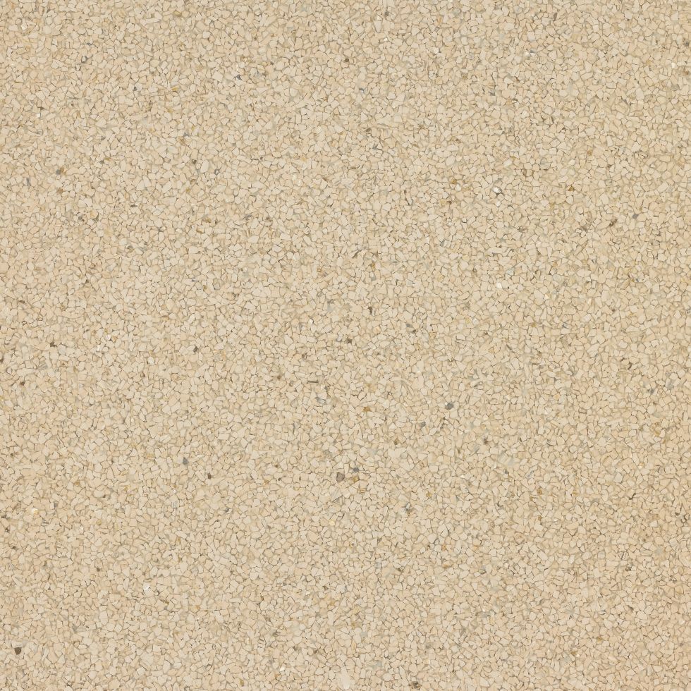 Armstrong Nougatine DecorArt Connection Corlon 88726 Sheet 6 Ft.